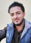 البارون , 28 лет, صنعاء