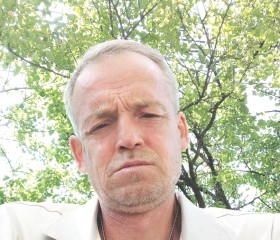 Олег, 48 лет, Краснодар