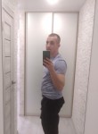 Aleksandr, 35, Krasnogorsk