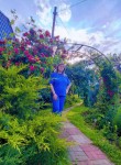 Мила - Калуга