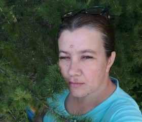 Екатерина, 38 лет, Октябрьск