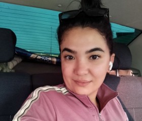 MADINA, 30, Tashkent