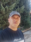 Эди, 34 года, Бишкек