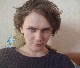 Константин, 26 лет, Нижний Новгород