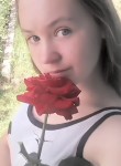 Анастасия, 23 года, Калуга