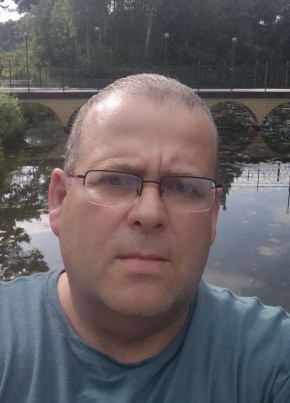 Дмитрий Райский