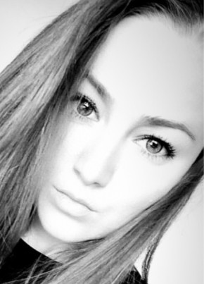 Tanya, 37, Russia, Kaliningrad