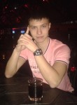 Виталий, 32 года, Саратов