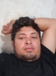 Fabio, 31  , Pedro Juan Caballero