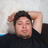 32ebae27ae43