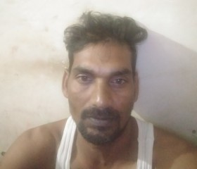 Siyaram prasad, 24 года, Varanasi