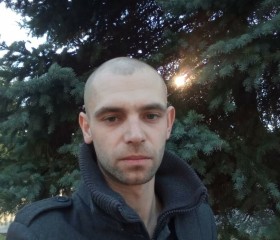 Станислав, 32 года, Марганец