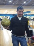 Геннадий, 42 года, Toshkent