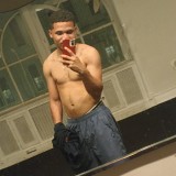 Jhoander, 24  , Dodge City