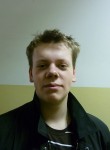 Валерий, 31 год, Санкт-Петербург