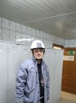 Ivan, 31  , Norilsk