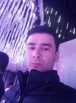 Акмал, 39 лет, Душанбе