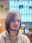 Ivan, 30, Domodedovo