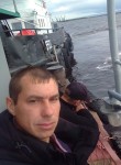 Алексей, 32 года, Родниковская