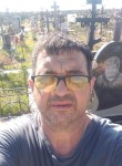 Roman, 48, Krasnaya Polyana