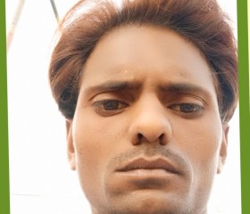 Anjum Shaikh, 30 лет, Nashik