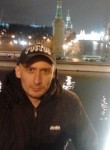 Иван, 38 лет, Каменск-Шахтинский