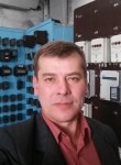 Игорь, 53 года, Астана