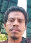 Heri, 42 года, Kota Denpasar