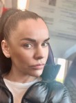 Milana, 34, Moscow