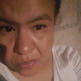 Sandy, 33  , La Paz