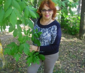 Татьяна, 58 лет, Паставы