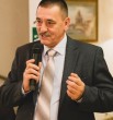 Анатолий 