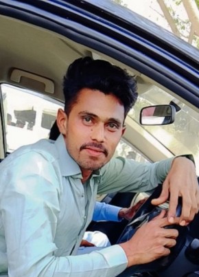 Ahsan sagar, 29, پاکستان, اسلام آباد