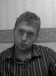 Алексей, 31 год