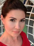 Tatiana , 42 года, Томск