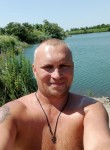 Дмитрий, 41 год, Майкоп