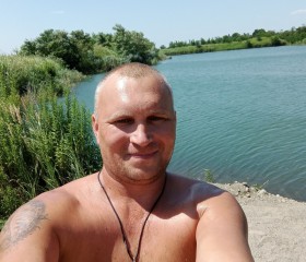 Дмитрий, 41 год, Майкоп