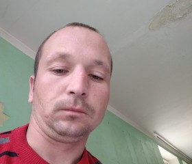 Денис, 38 лет, Сердобск