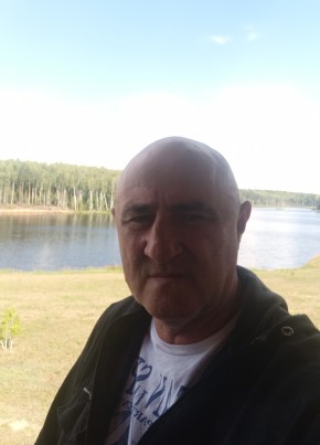 Алексей, 60, Россия, Москва