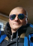 Олег, 47 лет, Мурманск