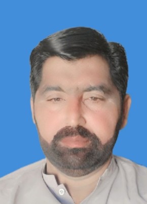نظام الدين, 32, پاکستان, لاڑکانہ