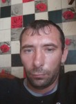 Дмитрий, 34 года, Ракитное
