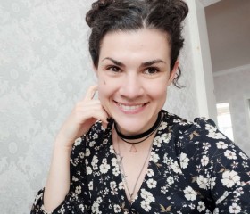 Кристина, 29 лет, Симферополь