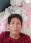 Joseph, 52 года, Lungsod ng Cagayan de Oro