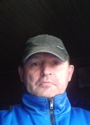 Евгений, 48, Россия, Суворов