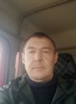 Лешик, 41 год, Волгоград