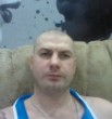 Тимофей Сергее