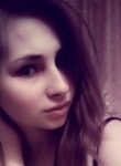 Анюта - Шарья