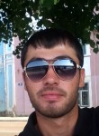 Ahmet, 33 года, Urgut