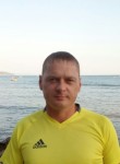 Вадим - Нижний Новгород